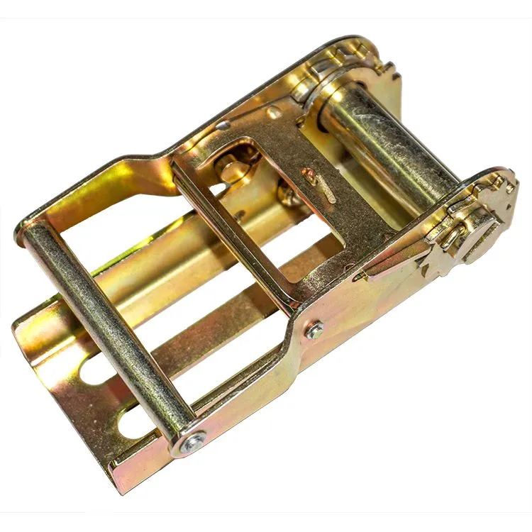 Sivella de trinquet de tipus fix de 1,5 polzades