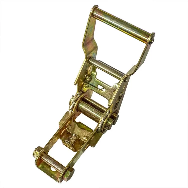 Sivella de trinquet d'1 polzada